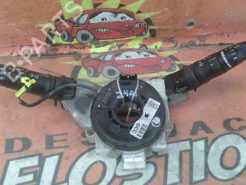 Used Switch NISSAN MICRA III (K12) 1.5 dCi (86 hp) 7923919