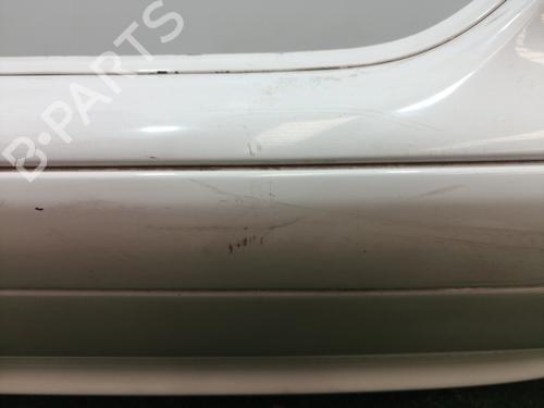 Rear bumper MERCEDES-BENZ CLK (C208) CLK 200 (208.335) | BP13042989C8 