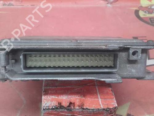 Engine control unit (ECU) MERCEDES-BENZ E-CLASS (W210)  | BP7923359M57 