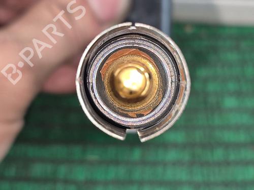 Ignition coil VW GOLF V (1K1) 1.6 FSI | BP34504518M94 - Image 4