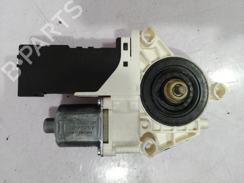 Right front window motor PEUGEOT 407 (6D_)  | BP9312772E20 