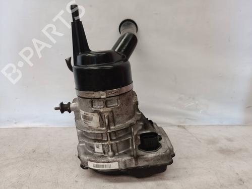 Used Steering pump CITROËN C4 Grand Picasso I (UA_) 2.0 i 16V (143 hp) 7928943