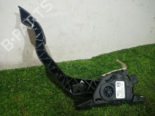 Pedal FORD C-MAX II (DXA/CB7, DXA/CEU) 1.0 EcoBoost (125 hp) 24127004