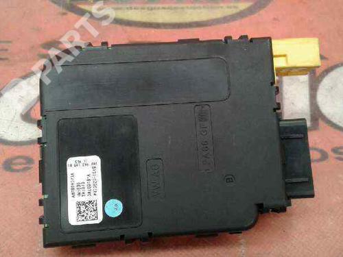 Used Lights ECU Lights ECU VW GOLF V (1K1) 1.9 TDI (105 hp) 7925551 7925551