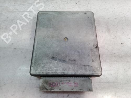 Engine control unit (ECU) FORD ESCORT VI (GAL) 1.8 i 16V | BP7923972M57 