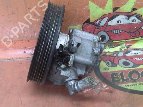 Used Steering pump VW LT 28-46 II Van (2DA, 2DD, 2DH) [1996-2006]  10254973
