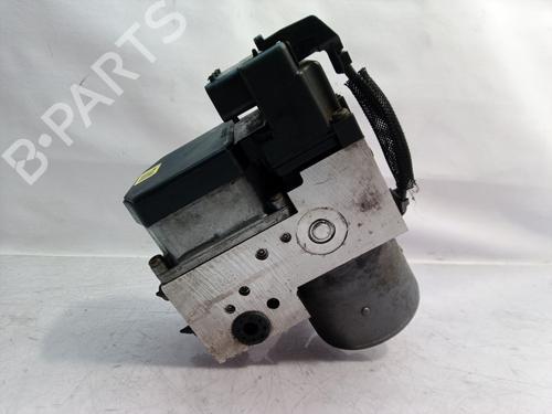 ABS Bremseaggregat OPEL OMEGA B (V94) 2.5 TD (F69, M69, P69) | BP9452963M43 