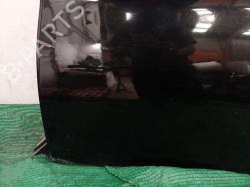 Left rear door BMW 3 (E90) 318 i | BP26566712C4 