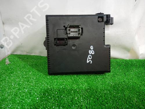 Fuse box VOLVO XC90 I (275) V8 AWD | BP12529656E1 
