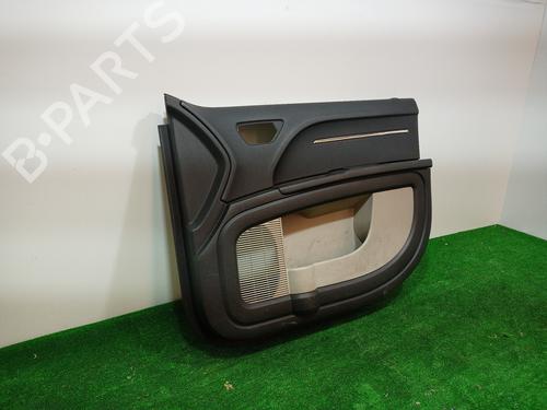 BP12953050C59 | Pannello interno portiera anteriore destro DODGE JOURNEY 2.0 CRD BP12953050C59