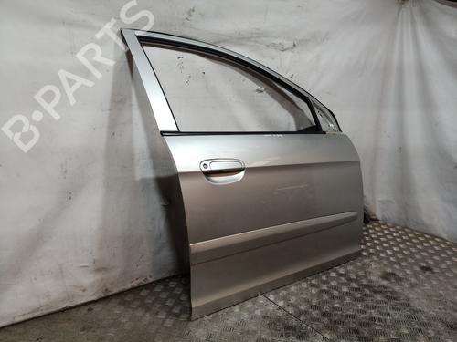 Right front door KIA PICANTO I (SA) 1.1 | BP10037931C3 
