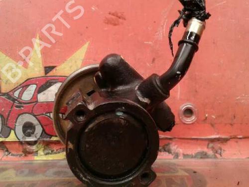 Steering pump CITROËN JUMPER I Bus (244, Z_)  | BP10254991M99 