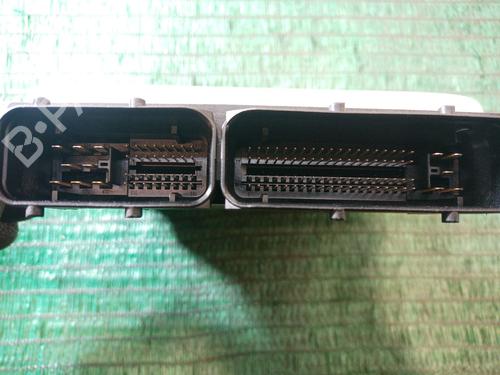 Engine control unit (ECU) AUDI A4 B5 (8D2) 1.9 TDI | BP31831815M57