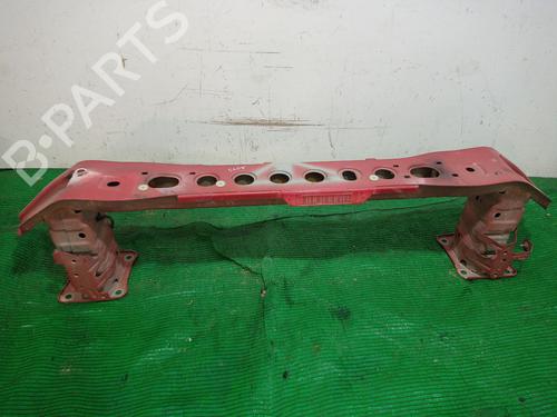 Used Front bumper reinforcement FORD FOCUS III 1.6 TDCi (115 hp) 25433228