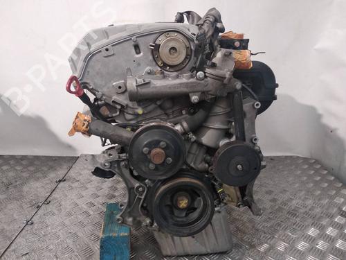 Engine MERCEDES-BENZ CLK Convertible (A208) CLK 200 (208.435) | BP10254864M1 