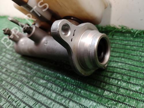Brake master cylinder HYUNDAI COUPE I (RD) 1.6 16V | BP20207542M77 