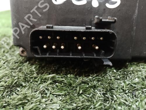 ABS pump BMW 7 (E38) 730 i, iL | BP18030716M43 