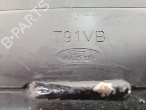 Køfangervange FORD KUGA III (DFK) 2.5 FHEV | BP37243313C73 - Image 5