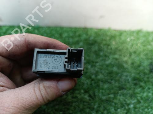 Switch BMW 7 (E38) 730 i, iL | BP15944286I30 