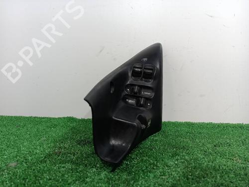 Left front window switch CHRYSLER VOYAGER / GRAND VOYAGER III (GS_, NS_) [1995-2001]null 685462B | 685462B | 685462