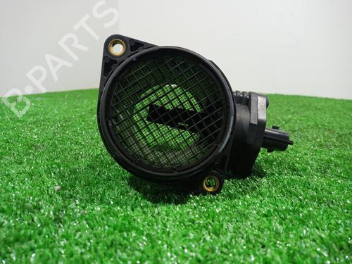 Mass air flow sensor SUBARU TRIBECA (B9) 3.0 (WXE) | BP13039057M95