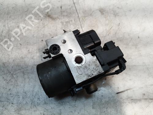 ABS pump OPEL ASTRA G Estate (T98) 2.0 DI (F35) | BP11282522M43 