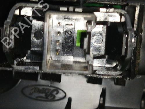 Right front window switch FORD FOCUS III 1.0 EcoBoost | BP27297744I26 