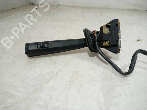 Used Headlight switch VOLVO V70 I (875, 876) 2.5 TDI (140 hp) 11044730