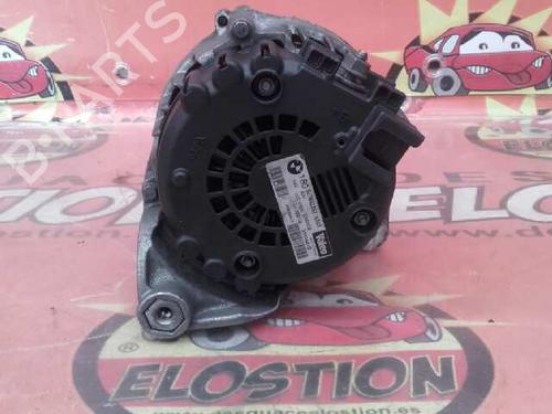 Generator BMW 3 (E90) 320 d xDrive | BP7924015M7 