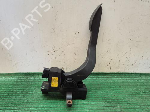 Pedal IVECO DAILY IV Van 65C15 (146 hp) 27869524