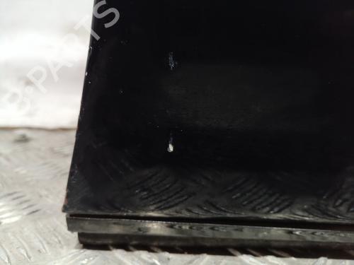 Right front door MERCEDES-BENZ E-CLASS (W210) E 300 D (210.020) | BP9673989C3 