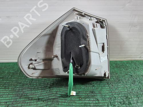 Right taillight LEXUS RX (_U3_) 400h AWD (MHU38_) | BP38772442C35 - Image 3