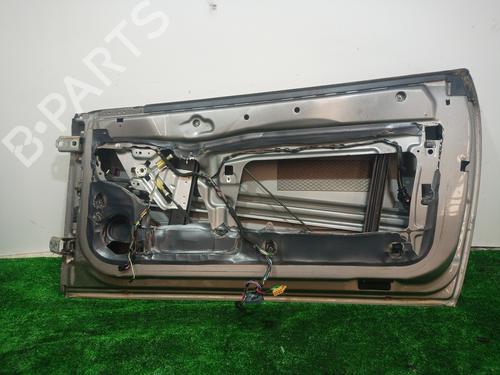 Right front door SAAB 9-3 Convertible (YS3F)  | BP19270072C3 