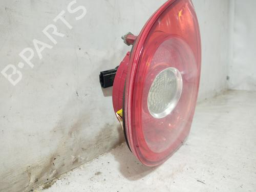 Right tailgate light VW GOLF V (1K1)  | BP12322890C80 