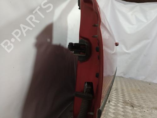 Left front door BMW 3 Compact (E46)  | BP9442943C2 