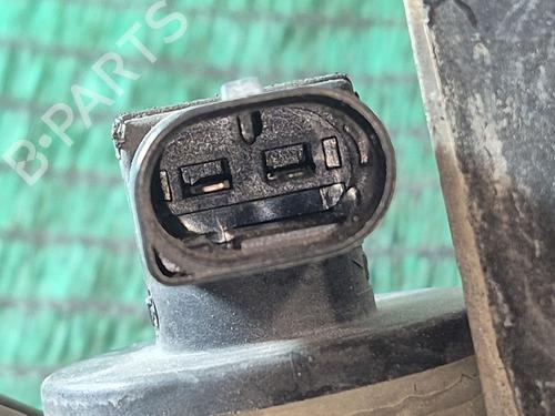 Left headlight BMW 3 (E46) 320 d | BP33290549C28  - Image 6