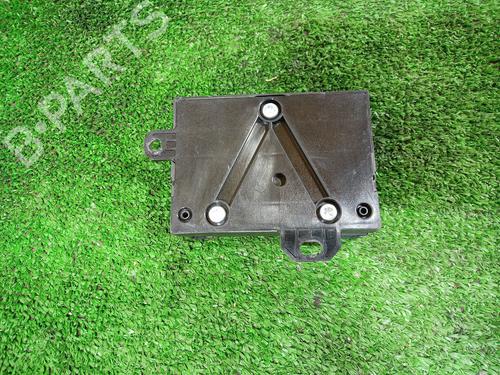 Electronic module MERCEDES-BENZ GLE (W166) 500 4-matic (166.073) | BP40102459M83 - Image 2