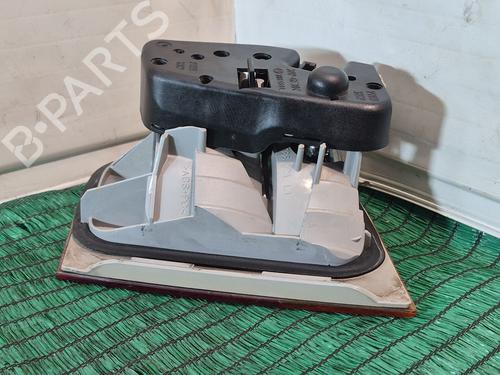 Left tailgate light BMW 3 (E46) 320 d | BP30684743C79 