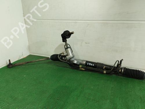 Used Steering rack SUBARU TRIBECA (B9) 3.0 (WXE) (250 hp) 31590224