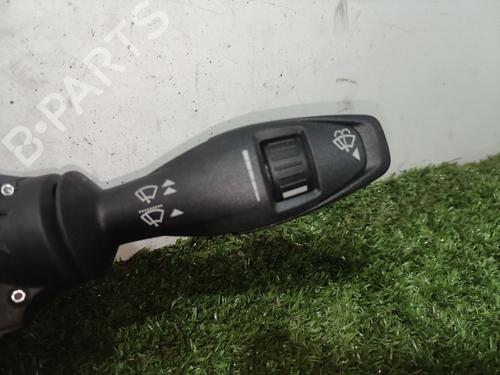Switch FORD FIESTA VI (CB1, CCN) 1.0 EcoBoost | BP26570009I30 