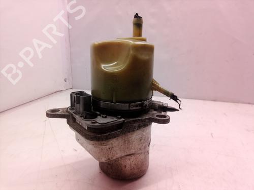 Steering pump BMW 3 (E46) 320 d | BP8344467M99 