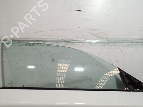 Right front door BMW 1 (E87) 118 d | BP23435077C3 