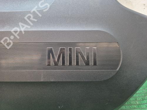 Upper protection MINI MINI (F55) Cooper D | BP29133032M93 