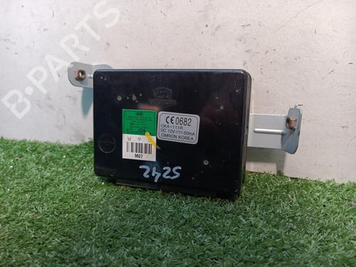 Electronic module HYUNDAI TUCSON (JM)  | BP16063235M83 