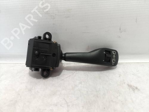 Used Steering column stalk BMW 3 Coupe (E46) 318 Ci (143 hp) 7928922