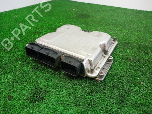 Used Engine control unit (ECU) CITROËN XSARA PICASSO (N68) [1999-2012]  13211652