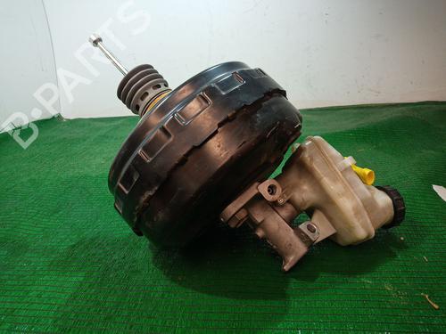 Used Servo brake OPEL INSIGNIA A Sports Tourer (G09) 2.0 CDTI (35) (160 hp) 27257241