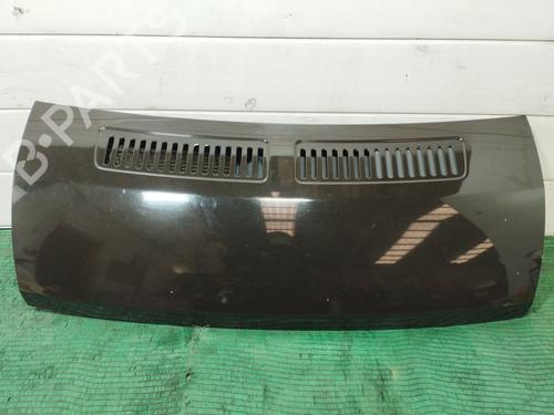 Capot FIAT DUCATO Bus (250_) 130 Multijet 2,3 D (126 hp) 32163475