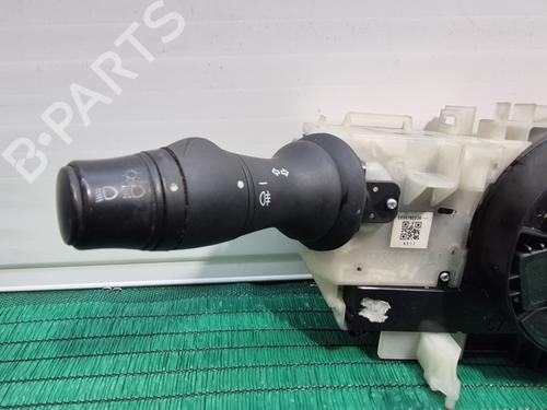 Switch RENAULT MASTER III Van (FV) 2.3 dCi 130 RWD (FV01, FV10, FV11, FV12) | BP30298582I30 