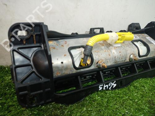 Knekollisjonspute SSANGYONG TIVOLI GRAND 1.5 T-GDi | BP23430576C50 